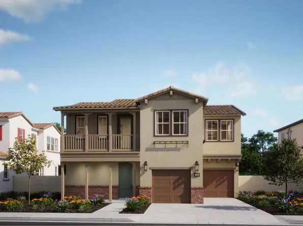 655 Guy Turner Dr, Camarillo, CA 93010