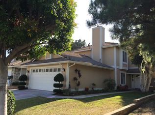 1043 Holt Dr, Placentia, CA 92870