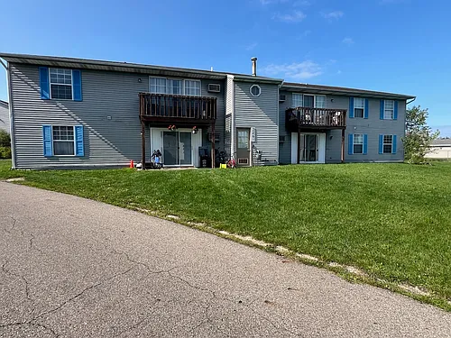 326 Stratford Way Photo 1