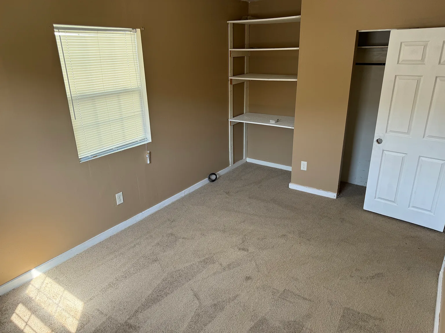 3 bed, 1100 sqft, $1,450 — Photo 3
