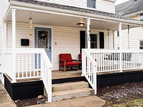 2nd image of 1440 Sunnymede Ave