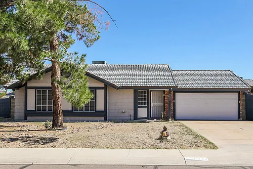 8003 W Larkspur Dr Photo 1