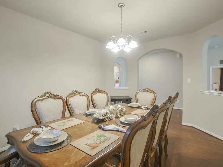111 Pheasant Run Dr — Photo 28