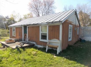 4149 W River Rd, Scottsville, VA 24590