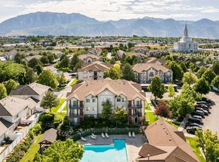 1129 W 1335 S, Orem, UT 84058