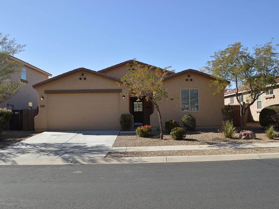 1st image of 26870 N 175th Ln