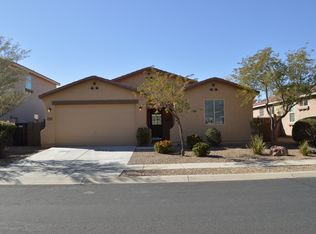 26870 N 175th Ln, Surprise, AZ 85387