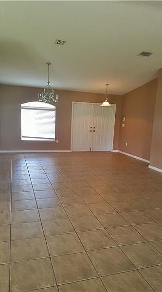 2nd image of 20270 SW 325th St
