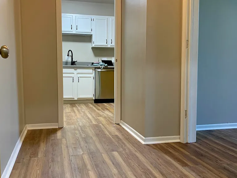 333 S Jefferson St #2E — Photo 12