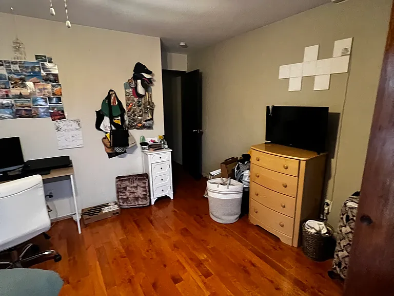 751 S 4th St #1 — Photo 7