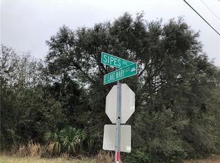 3100 Kentucky St, Sanford, FL 32773