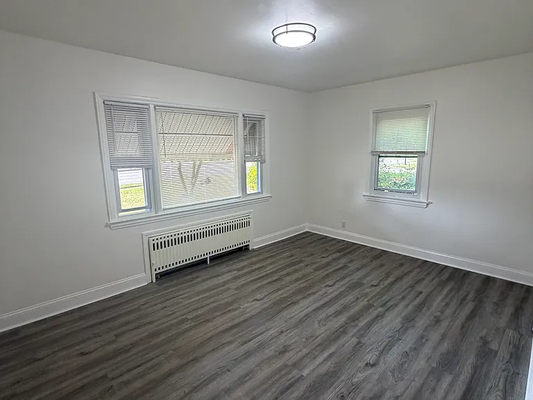 1016 Valley Rd #1 — Photo 12