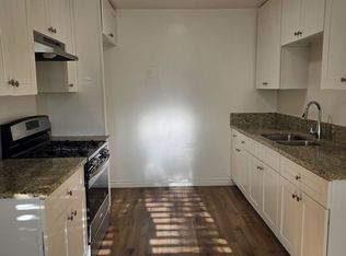 706 Chestnut Ave APT 7, Los Angeles, CA 90042