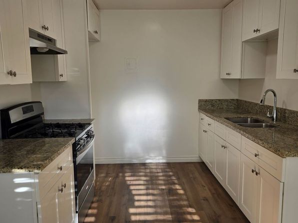 706 Chestnut Ave APT 7