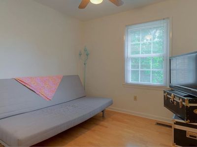 2834 Wellesley Ct, Blacksburg, VA, 24060