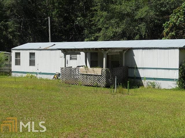 1st image of 860 S Lake Dr