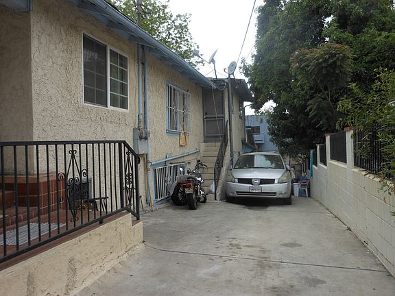 2nd image of 251 N Lake St