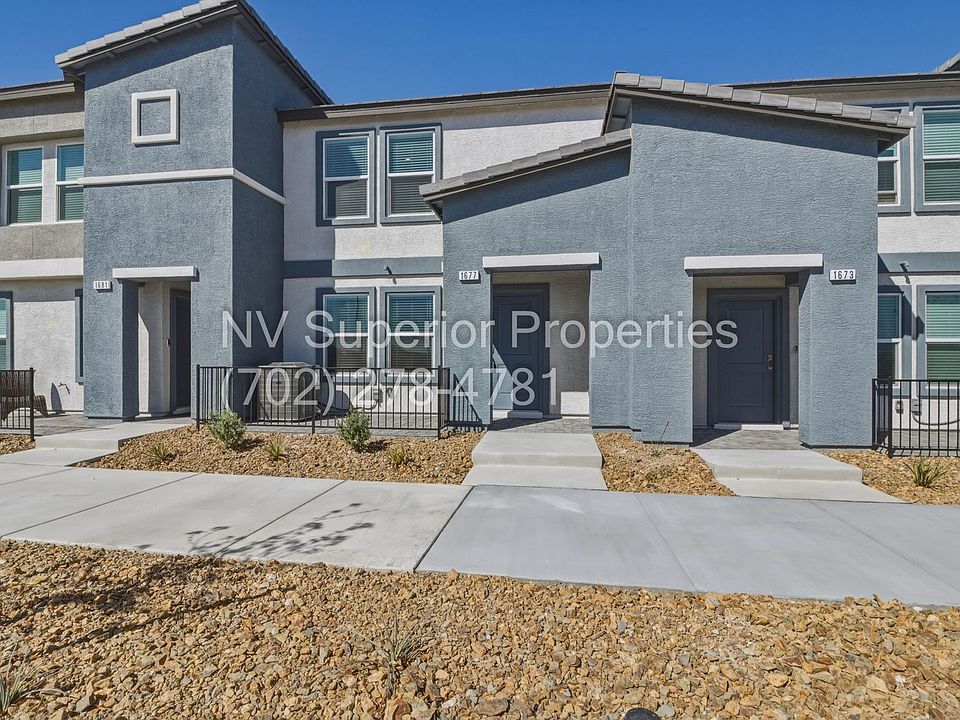 1st image of 1677 Pamela Springs Ln