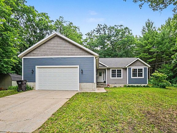 2nd image of 4260 Obenauf Rd