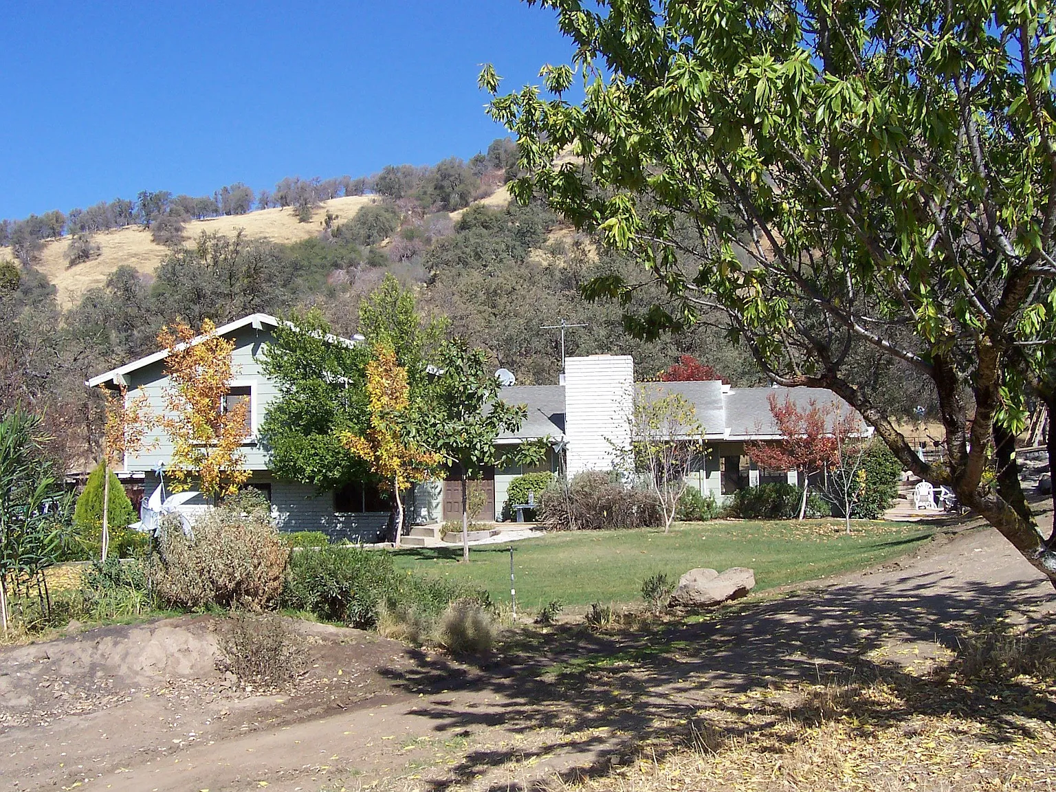 37730 Barberry Ln photo 1