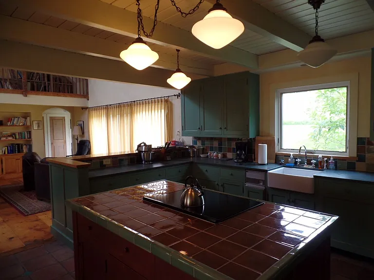 11 Old Dana Rd — Photo 5