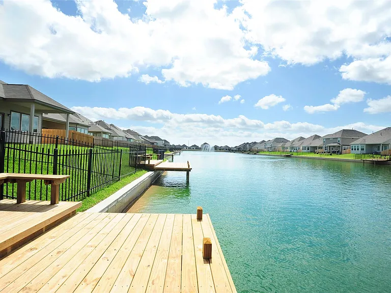24735 Allori Ct — Photo 48