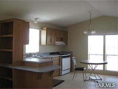5th image of 16200 S Sahuarita Pl