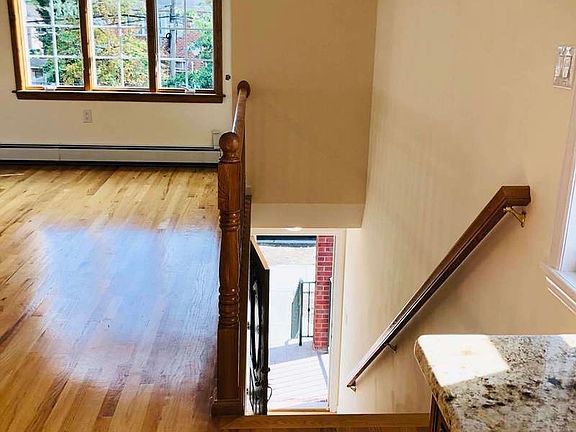 4th image of 150-43 19th Ave #2