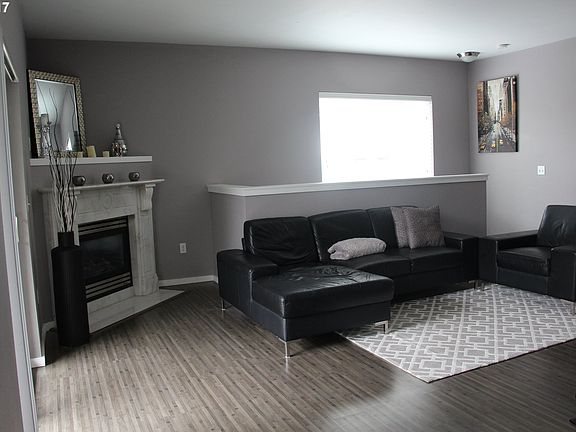 4th image of 10800 SE 17th Cir APT 219