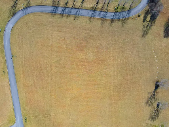 LOT 67 Walnut Tree Dr, Church Hill, TN 37642