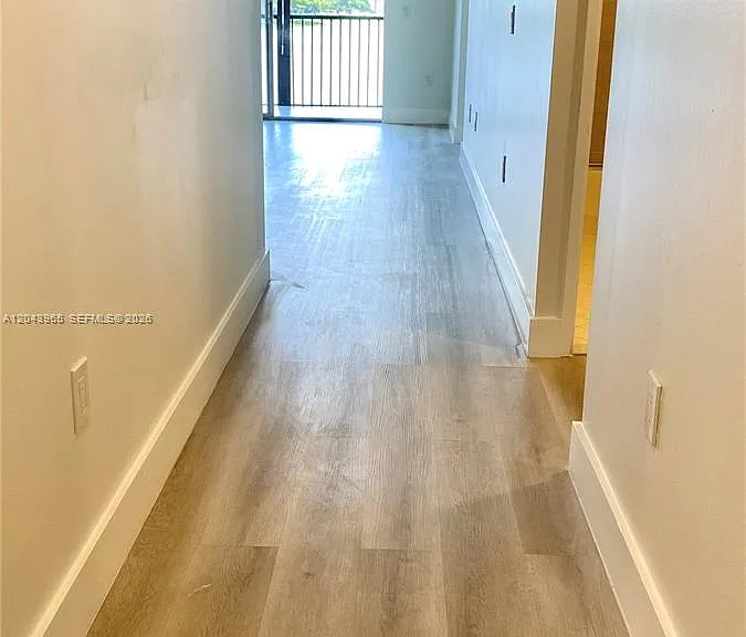 13800 SW 5th Ct #209M — Photo 12