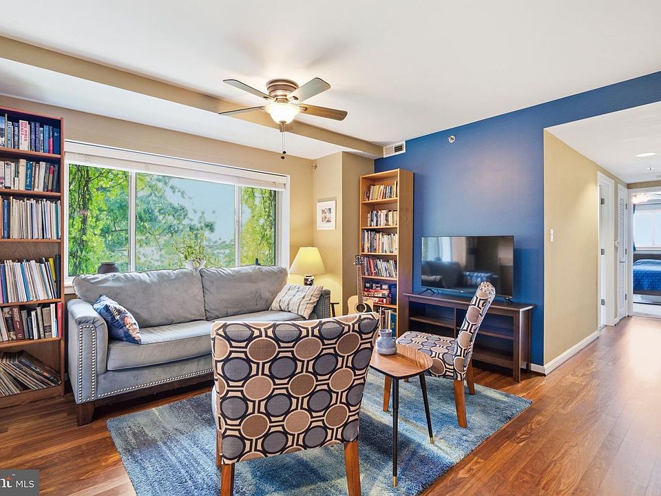 1st image of 7981 Eastern Ave APT 301