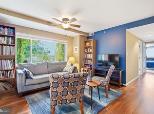 Eastern Village, Silver Spring, MD 20910