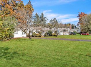 121 Herrman St, West Springfield, MA 01089