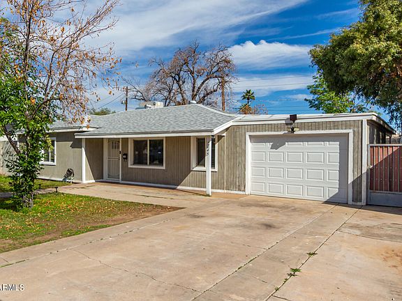5th image of 7145 N 26TH Drive