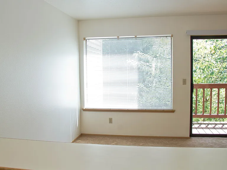 Second Wind Apartments — Photo 20