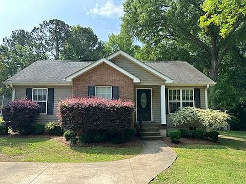 1st image of 1309 Old Abbeville Hwy