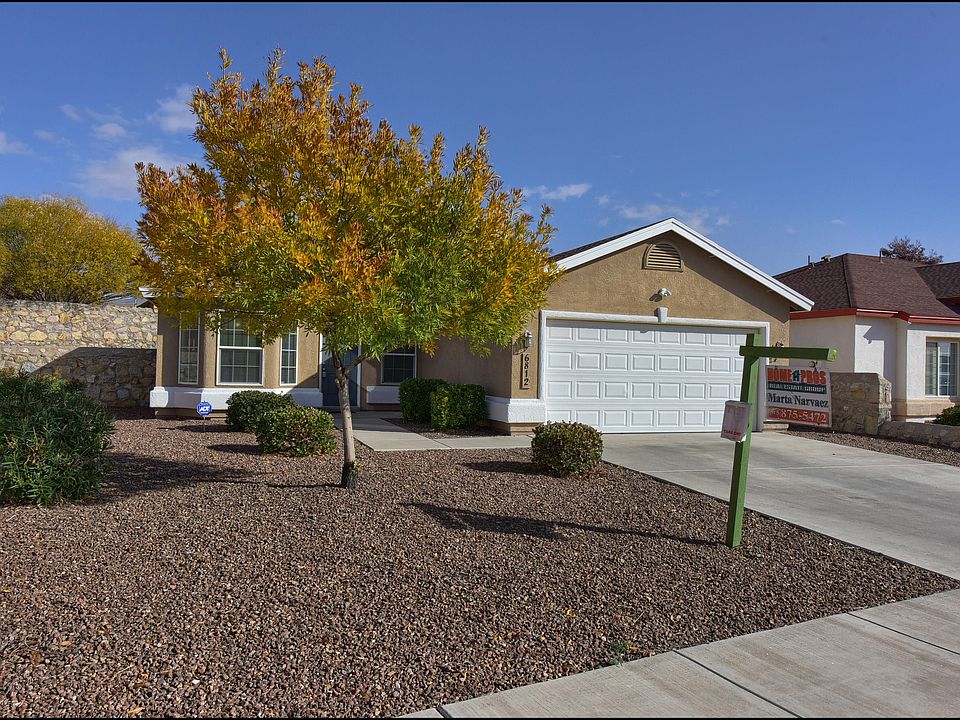 1st image of 6812 Jordan Emily Ln