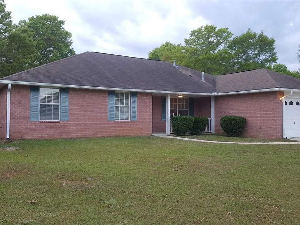1st image of 7279 Tannehill Dr