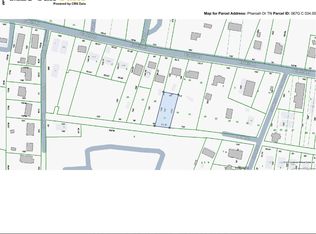 0 Pharoah Dr, Lebanon, TN 37087