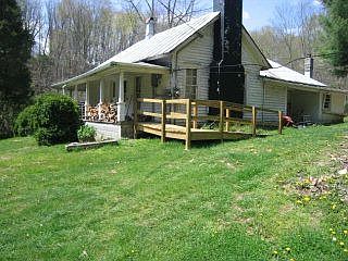 2nd image of 14501 Nc Highway 194 N