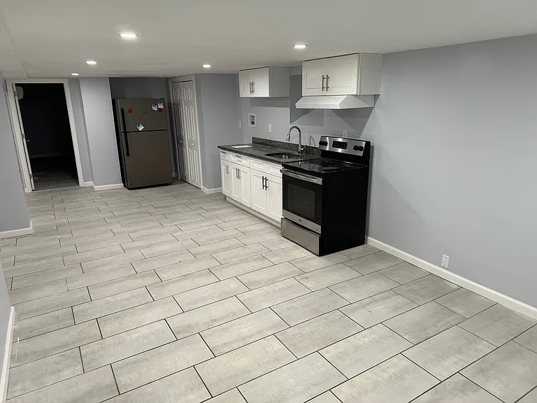 288 W 2nd Ave #1AB — Photo 1