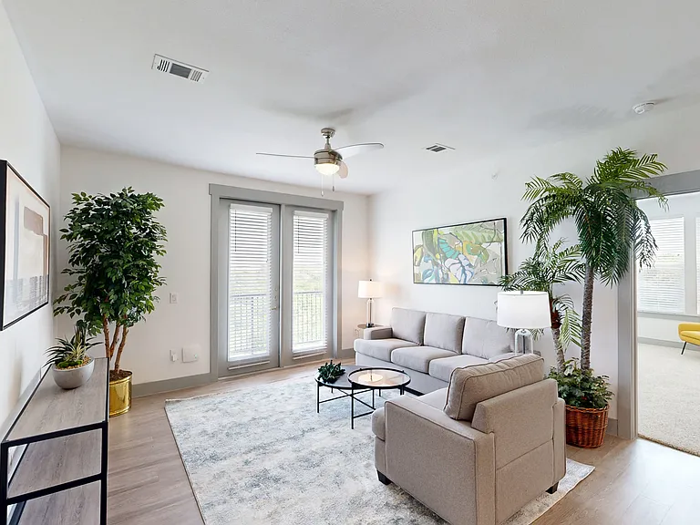 Palo Verde — Photo 113