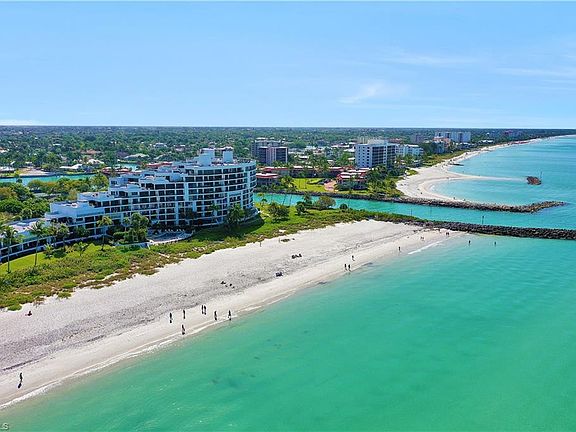 5th image of 2335 Gulf Shore Blvd N