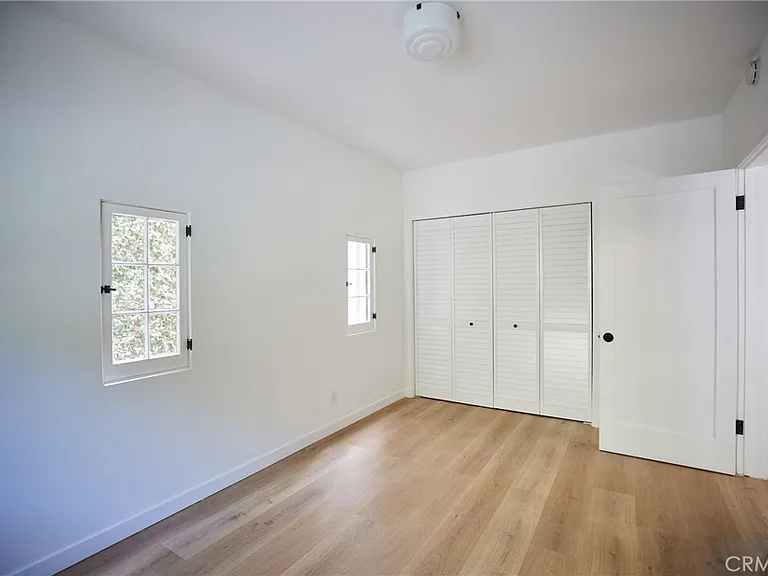 1544 Westerly Ter — Photo 15