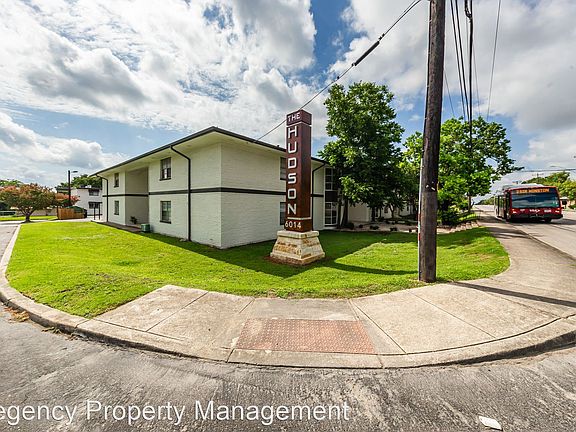 4th image of 6014 Blanco Rd #405