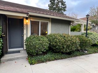 599 Rio Grande Cir, Thousand Oaks, CA 91360