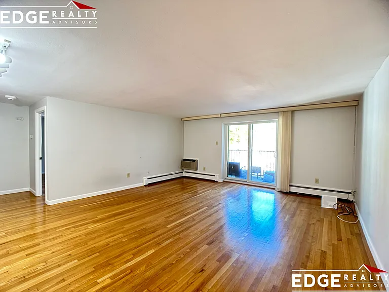 121 Tremont St #322 — Photo 5