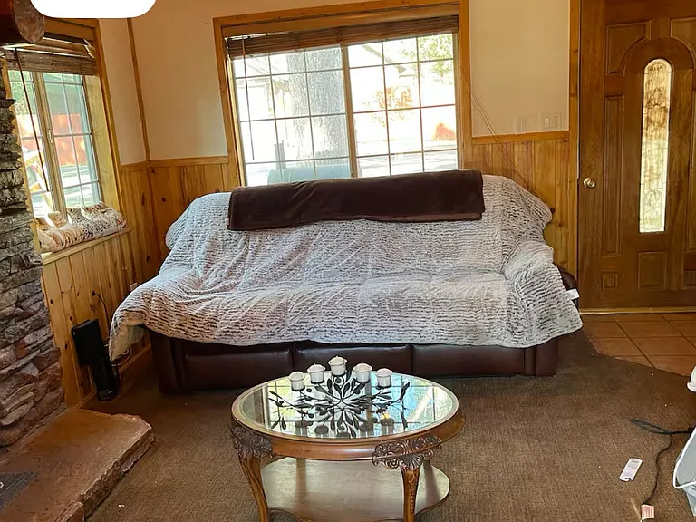 248 Lagunita Ln #1 — Photo 14
