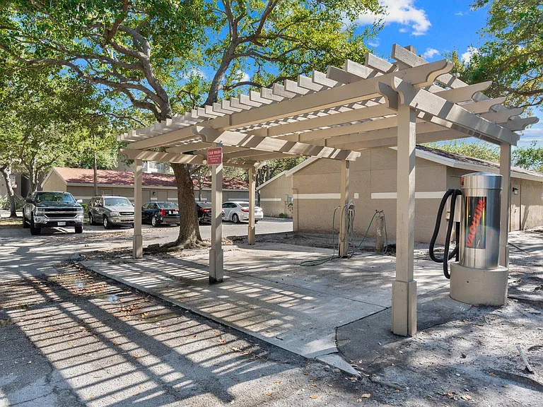 1885 Palm Cove Blvd #10-108 — Photo 16